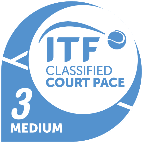 ITF_CLASSIFIED-COURT-PACE_3MEDIUM_COLOUR