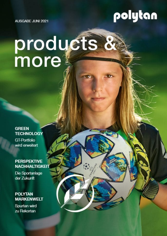 polytan products and more product catalogue 2021