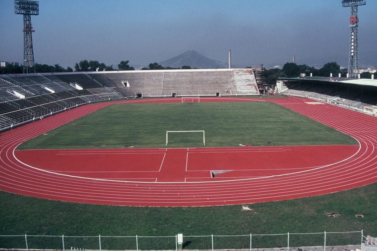 Dalian-Sports-Centre_China_1985_1986_01-scaled