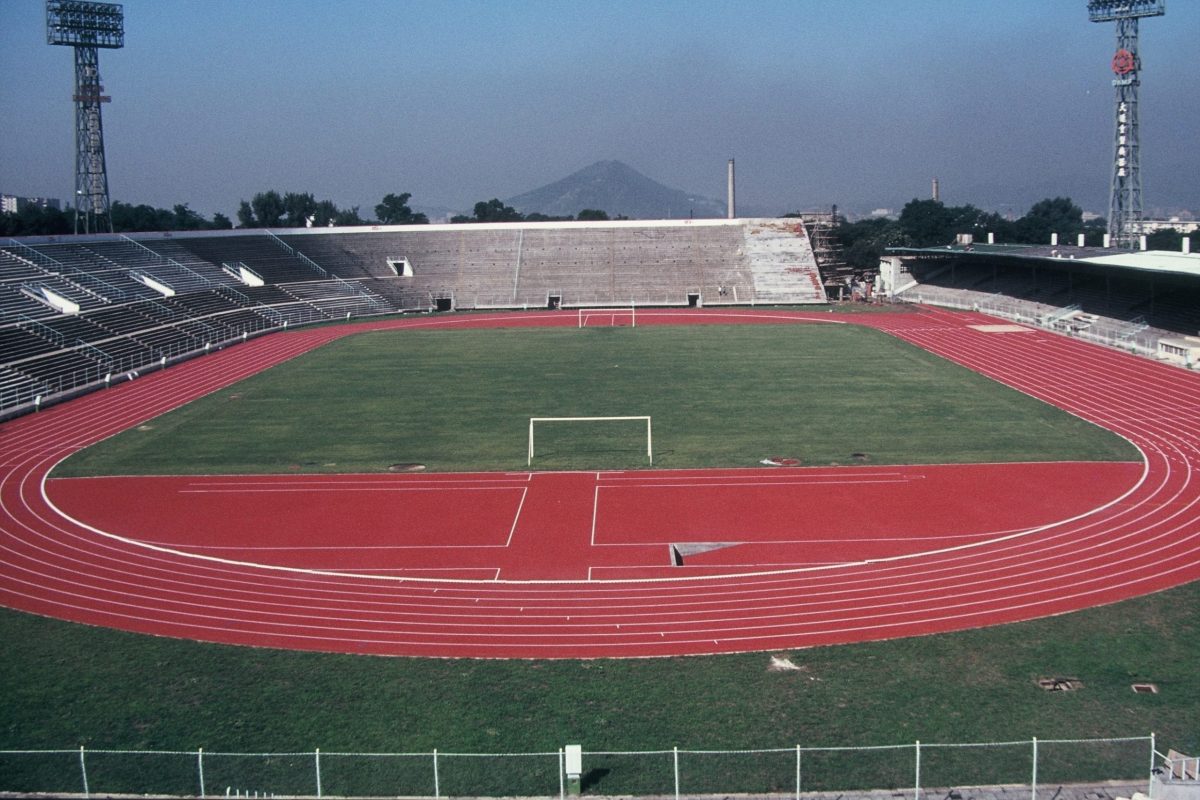 Dalian-Sports-Centre_China_1985_1986_01-scaled