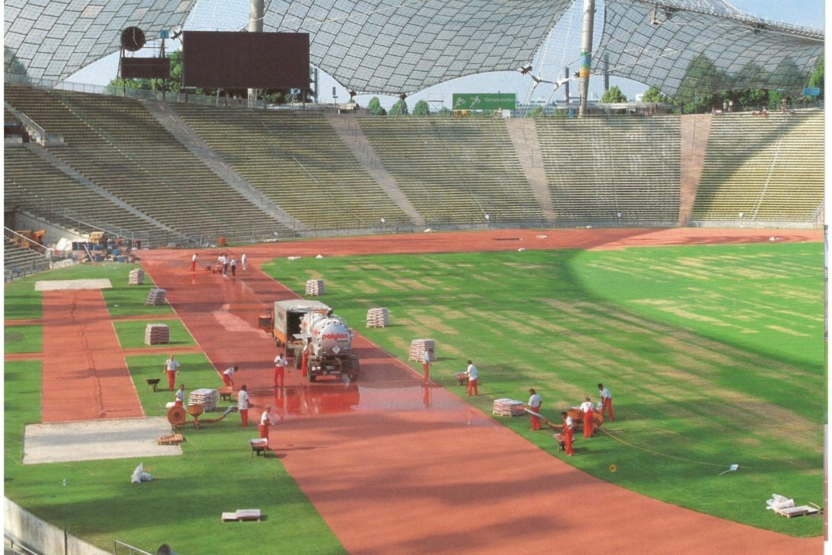 Olympiastadion-München-2002-scaled