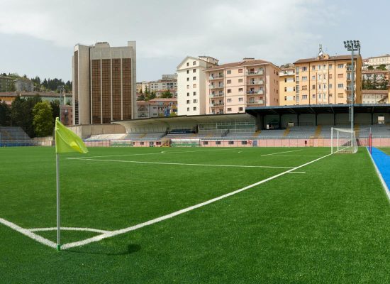 Stadium Viviani