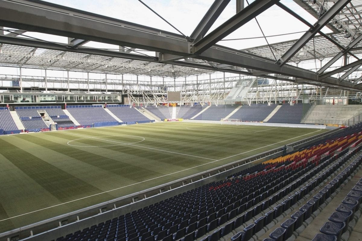 Red-Bull-Arena_Salzburg-Getty-Images-scaled